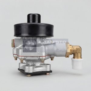 DTSN-70A Fuel Pump for TV3-117