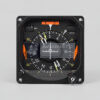 PNP-72-12 Navigation Indicator for Mi-8 Mi-26