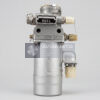 726V Starting Fuel Pump