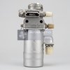 726V Starting Fuel Pump