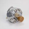 NSH-40 Gear Hydraulic Pump