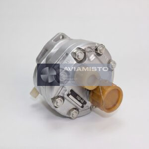 NSH-40 Gear Hydraulic Pump