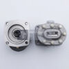 623K Hydraulic Pump for Mi-8 Mi-17