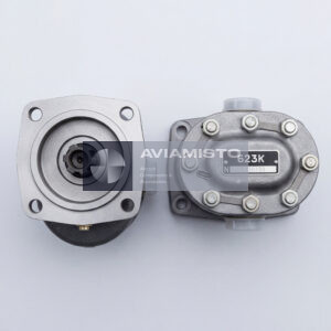 623K Hydraulic Pump for Mi-8 Mi-17