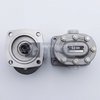 623K Hydraulic Pump for Mi-8 Mi-17