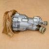 NP-103-2 Hydraulic Pump for Tu-22M3