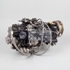 NR-53D Aircraft Fuel Pump-Regulator