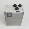BZU-4A-2S Generator Protection Unit