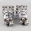 NP25-9 Hydraulic Pump