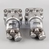 NP25-9 Hydraulic Pump