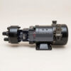 465MTV Electrically Driven Hydraulic Pump