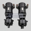 465MTV Electrically Driven Hydraulic Pump