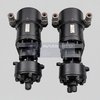 465MTV Electrically Driven Hydraulic Pump