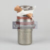 ECNG-5 Sealed Aircraft Fuel Pump