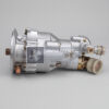 NP-103-2 Hydraulic Pump for Tu-22M3