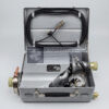 PNA-1M portable fuel pumping unit 8D2.960.000