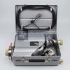 PNA-1M portable fuel pumping unit 8D2.960.000