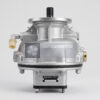 DTSN-44S-P3T Low-Pressure Fuel Pump