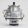 DTSN-44S-P3T Low-Pressure Fuel Pump