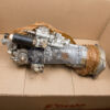 NR-30AR Fuel Pump-Regulator for D-30 Engine