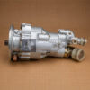NP-103-2 Hydraulic Pump for Tu-22M3