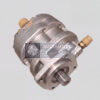 NSH-40 Gear Hydraulic Pump