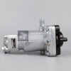 NP-25-5 Hydraulic Pump