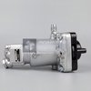 NP-25-5 Hydraulic Pump
