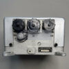 BRN-208M7A Voltage Regulator