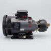 465D Electrically Driven Hydraulic Pump