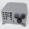 BZU-376SB Generator Protection Unit