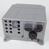 BZU-376SB Generator Protection Unit