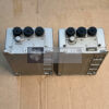 BRN-208M7A Voltage Regulator