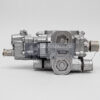 NS-51A Hydraulic Pumping Station for Il-76