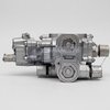 NS-51A Hydraulic Pumping Station for Il-76