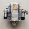 889 Fuel Boost Pump for AI-20 AI-24 Engines