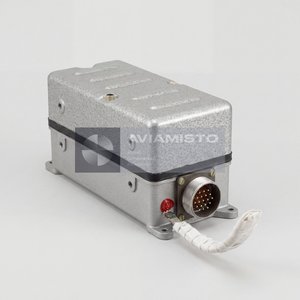 BMP 6S2.399.021 Transition Block for ARK