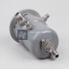 LUN 6102.01-8 Aircraft Hydraulic Pump