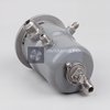 LUN 6102.01-8 Aircraft Hydraulic Pump