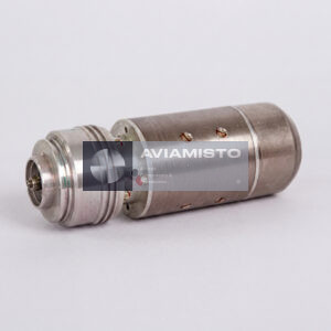 ECN-91B Aircraft Fuel Transfer Pump