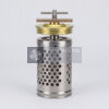 350.003V Fuel Filter Pack for Mi-26