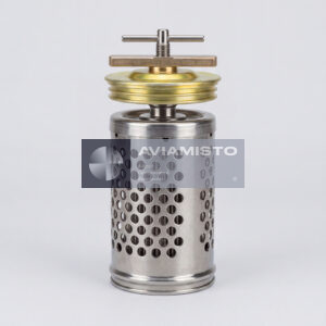 350.003V Fuel Filter Pack for Mi-26