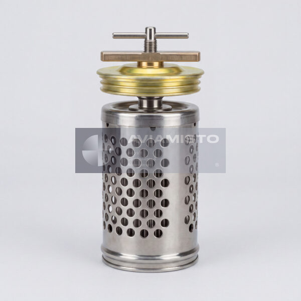 350.003V Fuel Filter Pack for Mi-26