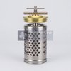 350.003V Fuel Filter Pack for Mi-26