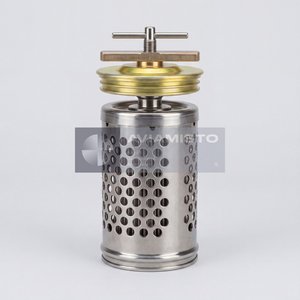 350.003V Fuel Filter Pack for Mi-26