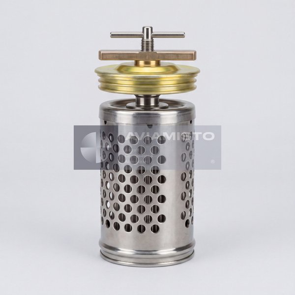 350.003V Fuel Filter Pack for Mi-26