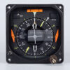 PNP-72-14 Navigation Indicator for Mi-8