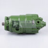 NP92A Helicopter Hydraulic Pump