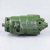 NP92A Helicopter Hydraulic Pump