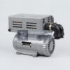 PT-125Ts-4S Rotary Converter